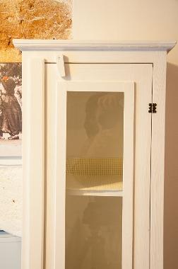 Appartement de vacances /en/au Monopoli (Bari)ou appartement ou maison de vacances