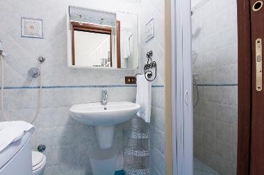 Appartement de vacances /en/au Monopoli (Bari)ou appartement ou maison de vacances