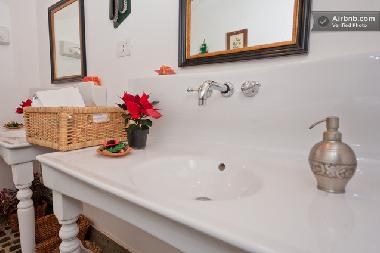 Chambre avec petit d�jeuner �/en/au Pietralunga (Perugia)ou appartement ou maison de vacances