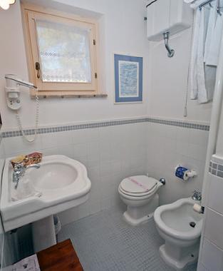 Chambre avec petit d�jeuner �/en/au Pietralunga (Perugia)ou appartement ou maison de vacances