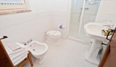 Chambre avec petit d�jeuner �/en/au Pietralunga (Perugia)ou appartement ou maison de vacances