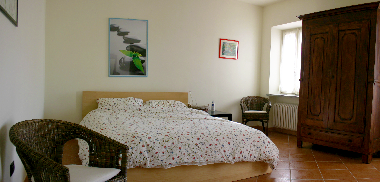 Maison de vacances �/en/au Cisterna d