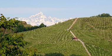 Maison de vacances �/en/au Cisterna d