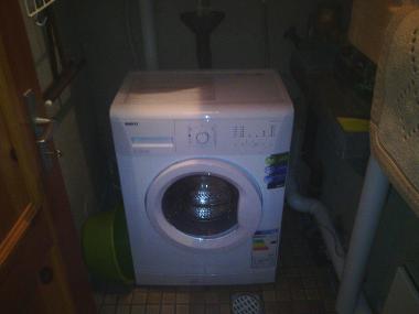 Chalet �/en/au B�rchen (Rund um Visp)ou appartement ou maison de vacances