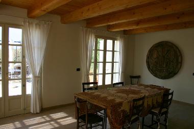 Maison de vacances �/en/au Cisteerna (Cuneo)ou appartement ou maison de vacances