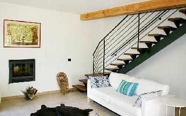 Maison de vacances �/en/au Cisteerna (Cuneo)ou appartement ou maison de vacances