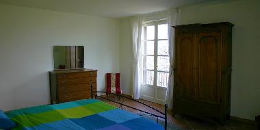 Maison de vacances �/en/au Cisteerna (Cuneo)ou appartement ou maison de vacances