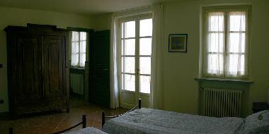 Maison de vacances �/en/au Cisteerna (Cuneo)ou appartement ou maison de vacances