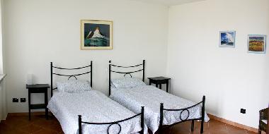 Maison de vacances �/en/au Cisteerna (Cuneo)ou appartement ou maison de vacances