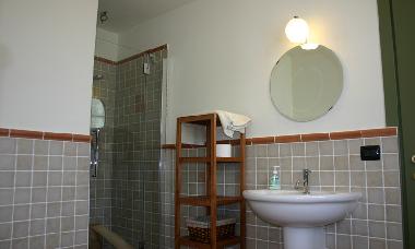 Maison de vacances �/en/au Cisteerna (Cuneo)ou appartement ou maison de vacances