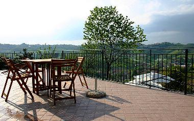 Maison de vacances �/en/au Cisteerna (Cuneo)ou appartement ou maison de vacances