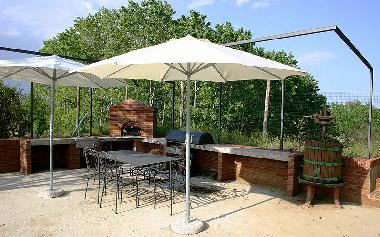 Maison de vacances �/en/au Cisteerna (Cuneo)ou appartement ou maison de vacances