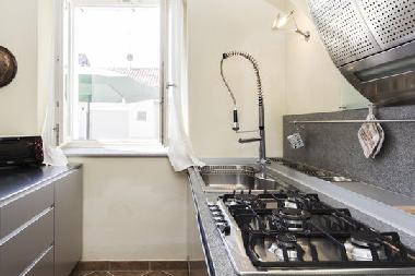 Maison de vacances /en/au Corneliano d