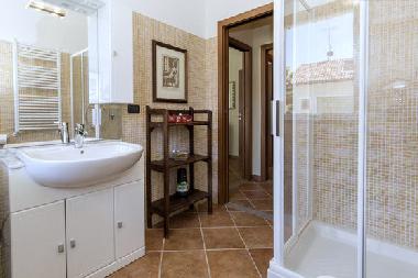 Maison de vacances /en/au Corneliano d