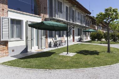 Maison de vacances /en/au Corneliano d