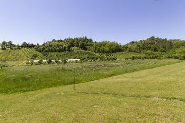 Maison de vacances /en/au Corneliano d
