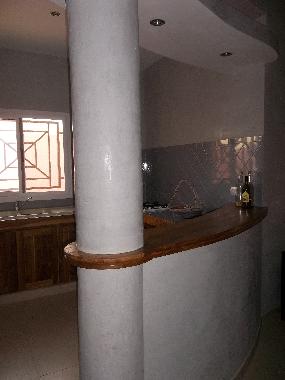 Villa �/en/au somone (Fatick)ou appartement ou maison de vacances