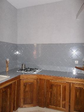Villa �/en/au somone (Fatick)ou appartement ou maison de vacances