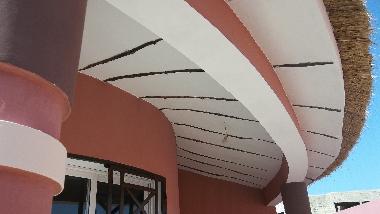 Villa �/en/au somone (Fatick)ou appartement ou maison de vacances