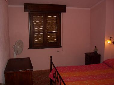 Maison de vacances /en/au Riola Sardo (Oristano)ou appartement ou maison de vacances
