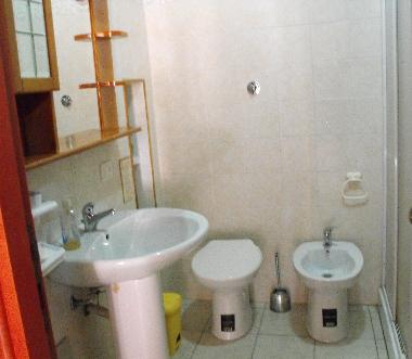 Maison de vacances /en/au Cagliari (Cagliari)ou appartement ou maison de vacances