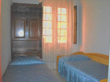 Maison de vacances /en/au Cagliari (Cagliari)ou appartement ou maison de vacances