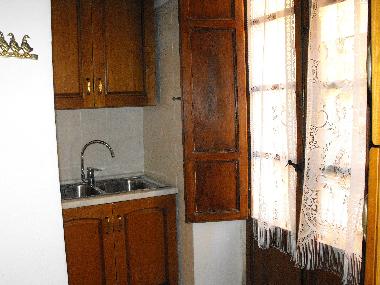 Maison de vacances /en/au Cagliari (Cagliari)ou appartement ou maison de vacances