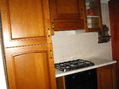 Maison de vacances /en/au Cagliari (Cagliari)ou appartement ou maison de vacances