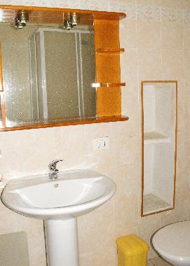 Maison de vacances /en/au Cagliari (Cagliari)ou appartement ou maison de vacances