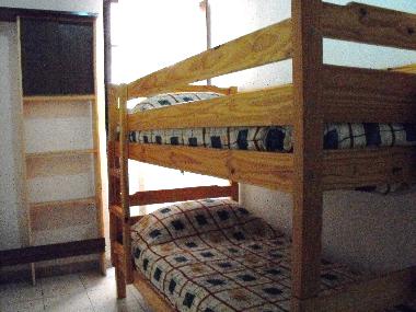 Maison de vacances /en/au Cagliari (Cagliari)ou appartement ou maison de vacances