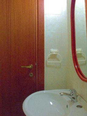 Maison de vacances /en/au Cagliari (Cagliari)ou appartement ou maison de vacances