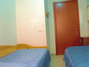 Maison de vacances /en/au Cagliari (Cagliari)ou appartement ou maison de vacances