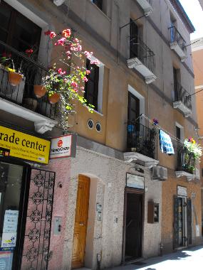 Maison de vacances /en/au Cagliari (Cagliari)ou appartement ou maison de vacances