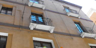 Maison de vacances /en/au Cagliari (Cagliari)ou appartement ou maison de vacances