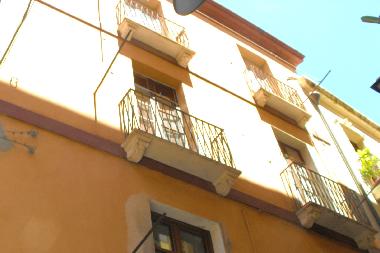 Maison de vacances /en/au Cagliari (Cagliari)ou appartement ou maison de vacances