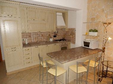 Appartement de vacances �/en/au Firenze (Firenze)ou appartement ou maison de vacances