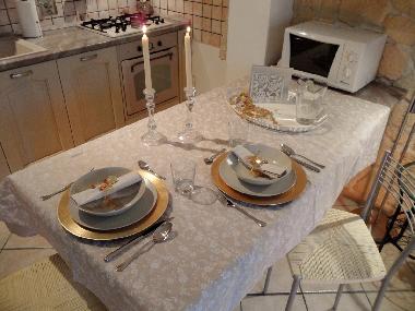 Appartement de vacances �/en/au Firenze (Firenze)ou appartement ou maison de vacances