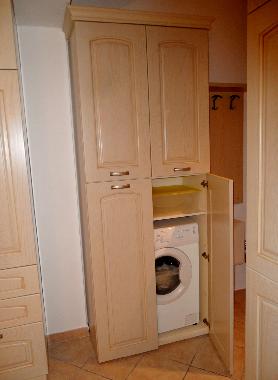 Appartement de vacances �/en/au Firenze (Firenze)ou appartement ou maison de vacances