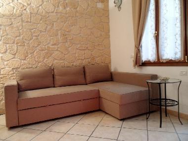 Appartement de vacances �/en/au Firenze (Firenze)ou appartement ou maison de vacances