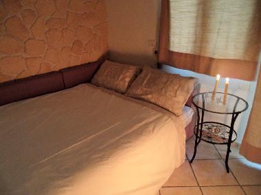 Appartement de vacances �/en/au Firenze (Firenze)ou appartement ou maison de vacances