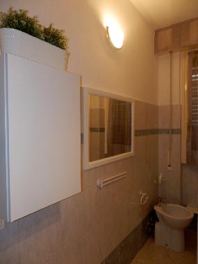 Appartement de vacances �/en/au Firenze (Firenze)ou appartement ou maison de vacances