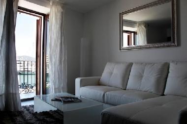 Appartement de vacances �/en/au ibiza (Ibiza)ou appartement ou maison de vacances