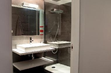 Appartement de vacances �/en/au ibiza (Ibiza)ou appartement ou maison de vacances