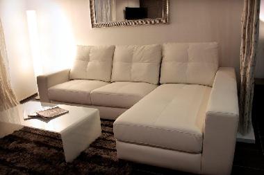 Appartement de vacances �/en/au ibiza (Ibiza)ou appartement ou maison de vacances