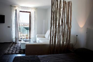 Appartement de vacances �/en/au ibiza (Ibiza)ou appartement ou maison de vacances