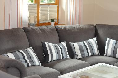 Maison de vacances �/en/au Gadendorf (Ostsee-Festland)ou appartement ou maison de vacances