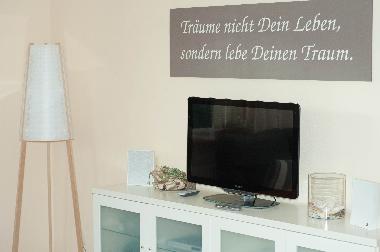 Maison de vacances �/en/au Gadendorf (Ostsee-Festland)ou appartement ou maison de vacances
