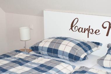 Maison de vacances �/en/au Gadendorf (Ostsee-Festland)ou appartement ou maison de vacances