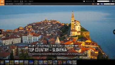 Appartement de vacances �/en/au Piran (Piran)ou appartement ou maison de vacances