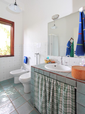 Villa /en/au Ribera (Agrigento)ou appartement ou maison de vacances